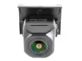 Caméra de Recul Avec Fixation Toyota Hilux 86790-71030 8679071030