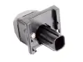 Caméra de Recul Avec Fixation Toyota Hilux 86790-71030 8679071030