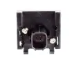 Caméra de Recul Avec Fixation Toyota Hilux 86790-71030 8679071030