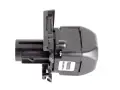 Caméra de Recul Avec Fixation Toyota Hilux 86790-71030 8679071030
