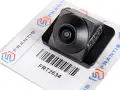 Rückfahrkamera Einparkkamera hinten Chery Tiggo 7 8 PRO Plus 704000147AA