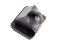 Rückfahrkamera Einparkkamera hinten Chery Tiggo 7 8 PRO Plus 704000147AA