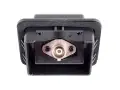 Rückfahrkamera Einparkkamera hinten Chery Tiggo 7 8 PRO Plus 704000147AA