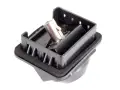 Rückfahrkamera Einparkkamera hinten Chery Tiggo 7 8 PRO Plus 704000147AA