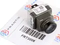 KAMERA COFANIA PARKOWANIA TYLNA LAND ROVER DISCOVERY SPORT L550 HK72-19G590-BD LR083805 HK72-19G590-BF
