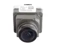 KAMERA COFANIA PARKOWANIA TYLNA LAND ROVER DISCOVERY SPORT L550 HK72-19G590-BD LR083805 HK72-19G590-BF