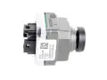 KAMERA COFANIA PARKOWANIA TYLNA LAND ROVER DISCOVERY SPORT L550 HK72-19G590-BD LR083805 HK72-19G590-BF