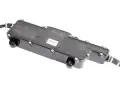HAMULEC RĘCZNY ELEKTRYCZNY KIA SORENTO III 59700C5600 59700-C5600 59700C5610 59700-C5610