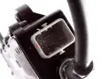HAMULEC RĘCZNY ELEKTRYCZNY KIA SORENTO III 59700C5600 59700-C5600 59700C5610 59700-C5610
