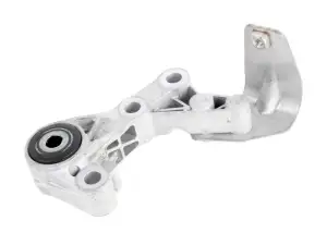 Support De Boîte De Vitesses Mini F74 U06 X1 U11 1.5 2.0 22119799982