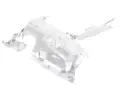 Bouclier Thermique Mini F74 U06 X1 U11 X2 U10 F66 F67 U25 1.5 2.0
