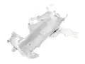 Bouclier Thermique Mini F74 U06 X1 U11 X2 U10 F66 F67 U25 1.5 2.0
