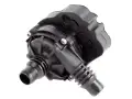 Pompe À Eau Additionnelle BMW 2 F74 U06 X1 U11 X2 U10 MINI F66 F67 11515A03F46