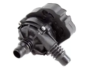 Pompe À Eau Additionnelle BMW 2 F74 U06 X1 U11 X2 U10 MINI F66 F67 11515A03F46