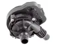 Pompe À Eau Additionnelle BMW 2 F74 U06 X1 U11 X2 U10 MINI F66 F67 11515A03F46