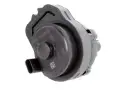 Pompe À Eau Additionnelle BMW 2 F74 U06 X1 U11 X2 U10 MINI F66 F67 11515A03F46