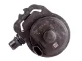 Pompe À Eau Additionnelle BMW 2 F74 U06 X1 U11 X2 U10 MINI F66 F67 11515A03F46