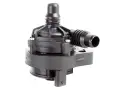 Pompe À Eau Additionnelle BMW 2 F74 U06 X1 U11 X2 U10 MINI F66 F67 11515A03F46