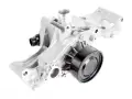 Additional Water Pump BMW MINI 1.5 2.0 11518631940