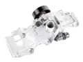 Additional Water Pump BMW MINI 1.5 2.0 11518631940