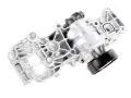 Additional Water Pump BMW MINI 1.5 2.0 11518631940