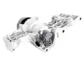 Additional Water Pump BMW MINI 1.5 2.0 11518631940