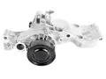 Additional Water Pump BMW MINI 1.5 2.0 11518631940
