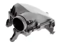 Luftfiltergehäuse Mini F65 F66 F67 1.5 2.0 13715A30AC8