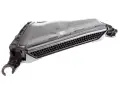 Déflecteur De Radiateur Mini F65 F66 F67 2.0 13715A30AC6