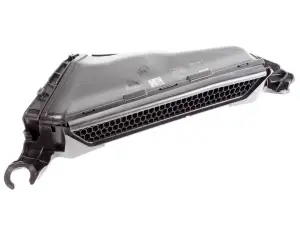 Luftführungskanal Mini F65 F66 F67 2.0 13715A30AC6