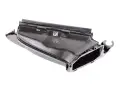Déflecteur De Radiateur Mini F65 F66 F67 2.0 13715A30AC6