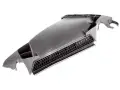 Déflecteur De Radiateur Mini F65 F66 F67 2.0 13715A30AC6