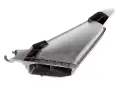 Déflecteur De Radiateur Mini F65 F66 F67 2.0 13715A30AC6