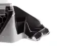 Déflecteur De Radiateur Mini F65 F66 F67 2.0 13715A30AC6