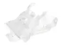 Hitzeschutzblech Bmw 1 F70 2 F74 U06 X1 U11 X2 U10 Mini F66 F67 51488498374