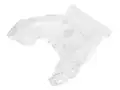 Hitzeschutzblech Bmw 1 F70 2 F74 U06 X1 U11 X2 U10 Mini F66 F67 51488498374