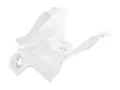Hitzeschutzblech Bmw 1 F70 2 F74 U06 X1 U11 X2 U10 Mini F66 F67 51488498374