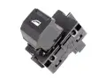 Interrupteur De Lève Vitre Mini F70 F66 U06 U25 G70 G45 61315A2BCB5