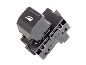 Interrupteur De Lève Vitre Mini F70 F66 U06 U25 G70 G45 61315A2BCB5