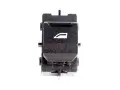 Interrupteur De Lève Vitre Mini F70 F66 U06 U25 G70 G45 61315A2BCB5