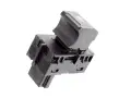 Interrupteur De Lève Vitre Mini F70 F66 U06 U25 G70 G45 61315A2BCB5