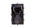 Interrupteur De Lève Vitre Mini F70 F66 U06 U25 G70 G45 61315A2BCB5