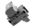 Interrupteur De Lève Vitre Mini F70 F66 U06 U25 G70 G45 61315A2BCB5