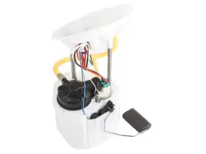Kraftstoffpumpe Mini F65 F66 F67 1.5 2.0 16115A3EB50