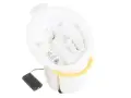 POMPA PALIWA PŁYWAK MINI F65 F66 F67 24- r. 1.5 2.0 16115A3EB50