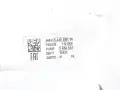 POMPA PALIWA PŁYWAK MINI F65 F66 F67 24- r. 1.5 2.0 16115A3EB50