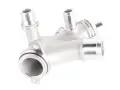 Wasserstutzen Jaguar F-Pace F-Type XE I XF II JDE41598 JDE39414