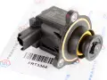 Calculateur Électrovanne De Turbocompresseur Citroen Peugeot 1.6 THP 59001107099