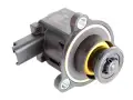 Calculateur Électrovanne De Turbocompresseur Citroen Peugeot 1.6 THP 59001107099