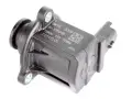 Calculateur Électrovanne De Turbocompresseur Citroen Peugeot 1.6 THP 59001107099